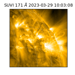 suvi - 2023-03-29T10:03:08.252000