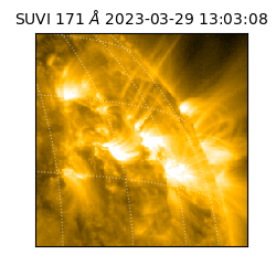 suvi - 2023-03-29T13:03:08.680000