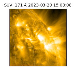 suvi - 2023-03-29T15:03:08.970000