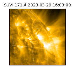 suvi - 2023-03-29T16:03:09.116000