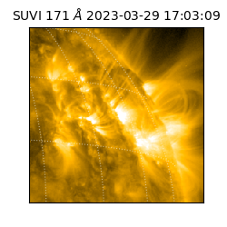 suvi - 2023-03-29T17:03:09.262000