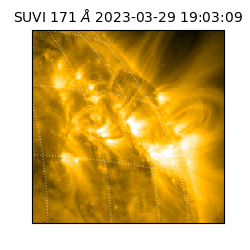 suvi - 2023-03-29T19:03:09.550000
