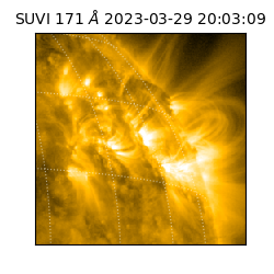 suvi - 2023-03-29T20:03:09.694000