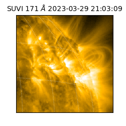 suvi - 2023-03-29T21:03:09.836000