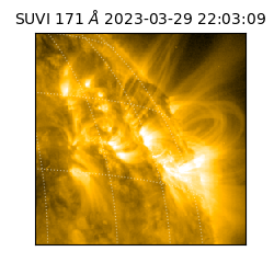 suvi - 2023-03-29T22:03:09.980000