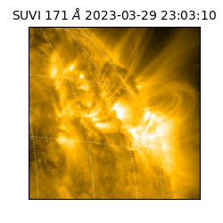 suvi - 2023-03-29T23:03:10.122000