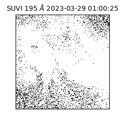 suvi - 2023-03-29T01:00:25.970000