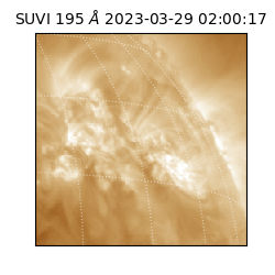 suvi - 2023-03-29T02:00:17.082000