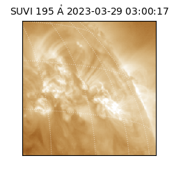 suvi - 2023-03-29T03:00:17.228000