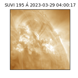 suvi - 2023-03-29T04:00:17.374000