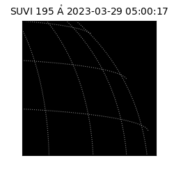 suvi - 2023-03-29T05:00:17.536000