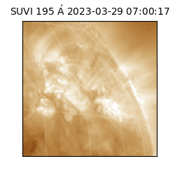 suvi - 2023-03-29T07:00:17.826000