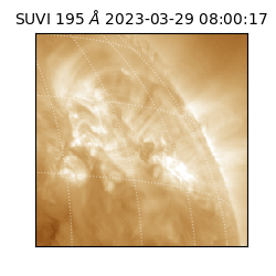 suvi - 2023-03-29T08:00:17.972000