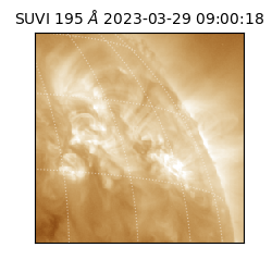 suvi - 2023-03-29T09:00:18.118000
