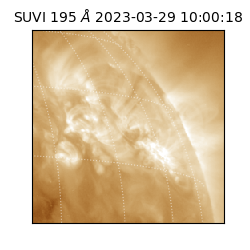 suvi - 2023-03-29T10:00:18.262000