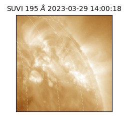 suvi - 2023-03-29T14:00:18.834000