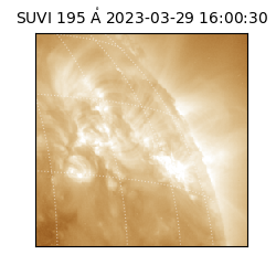 suvi - 2023-03-29T16:00:30.010000