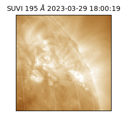 suvi - 2023-03-29T18:00:19.416000
