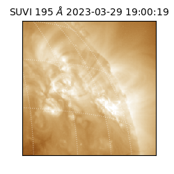 suvi - 2023-03-29T19:00:19.560000