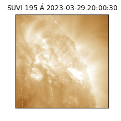 suvi - 2023-03-29T20:00:30.694000
