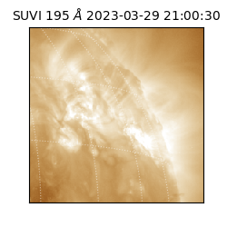 suvi - 2023-03-29T21:00:30.868000