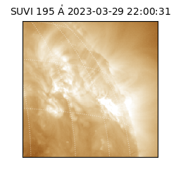 suvi - 2023-03-29T22:00:31.040000