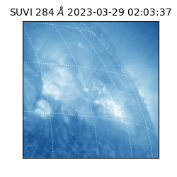 suvi - 2023-03-29T02:03:37.082000