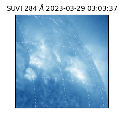 suvi - 2023-03-29T03:03:37.250000
