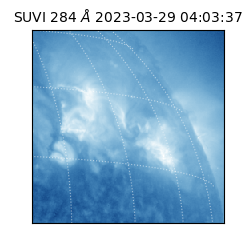suvi - 2023-03-29T04:03:37.374000