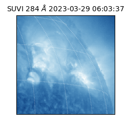 suvi - 2023-03-29T06:03:37.680000