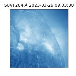 suvi - 2023-03-29T09:03:38.118000