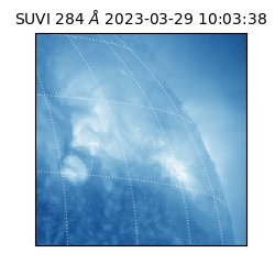 suvi - 2023-03-29T10:03:38.262000