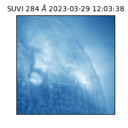 suvi - 2023-03-29T12:03:38.548000