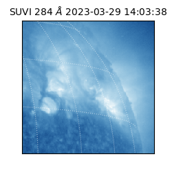 suvi - 2023-03-29T14:03:38.834000