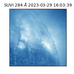 suvi - 2023-03-29T16:03:39.130000