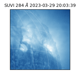 suvi - 2023-03-29T20:03:39.702000