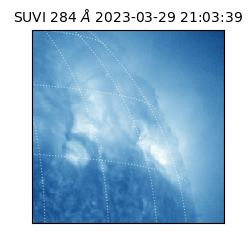suvi - 2023-03-29T21:03:39.846000