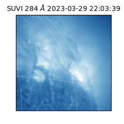 suvi - 2023-03-29T22:03:39.988000