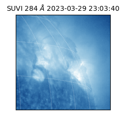 suvi - 2023-03-29T23:03:40.132000