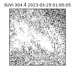 suvi - 2023-03-29T01:00:05.970000