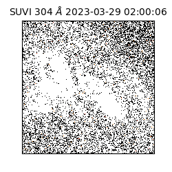 suvi - 2023-03-29T02:00:06.114000