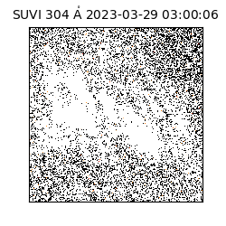 suvi - 2023-03-29T03:00:06.276000