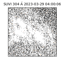 suvi - 2023-03-29T04:00:06.406000