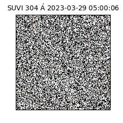 suvi - 2023-03-29T05:00:06.566000