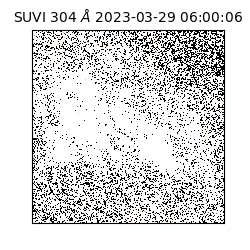 suvi - 2023-03-29T06:00:06.712000