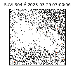 suvi - 2023-03-29T07:00:06.858000