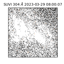 suvi - 2023-03-29T08:00:07.010000