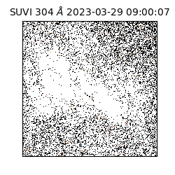 suvi - 2023-03-29T09:00:07.148000