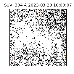 suvi - 2023-03-29T10:00:07.294000