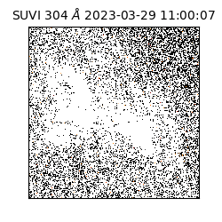 suvi - 2023-03-29T11:00:07.436000